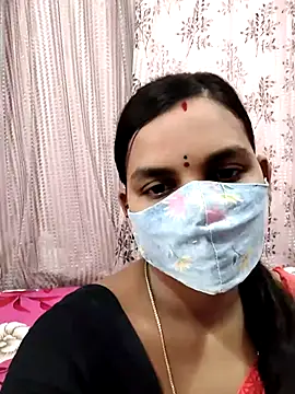 Lalitha-1995 online show from 09-15-25, 05:41