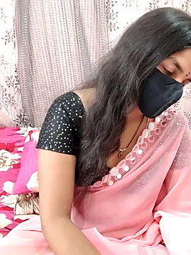 Lalitha-1995 online show from 12-21-25, 05:31