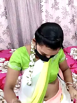 Lalitha-1995 online show from 10-05-25, 06:37