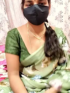 Lalitha-1995 online show from 01-11-26, 04:14