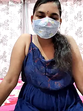 Lalitha-1995 online show from 09-08-25, 04:28