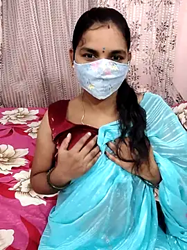Lalitha-1995 online show from 09-23-25, 05:36