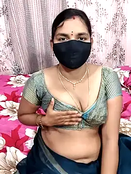Lalitha-1995 online show from 10-06-25, 05:24
