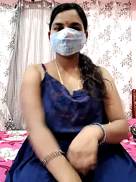 Lalitha-1995 online show from 09-09-25, 06:23