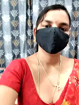 Lalitha-1995 online show from 07-27-26, 05:03