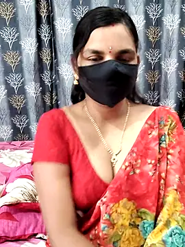 Lalitha-1995 online show from 07-11-26, 05:41