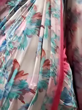 Lalitha-1995 online show from 02-07-26, 06:38