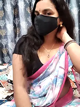 Lalitha-1995 online show from 02-02-26, 03:44