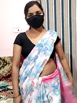 Lalitha-1995 online show from 03-24-26, 04:40