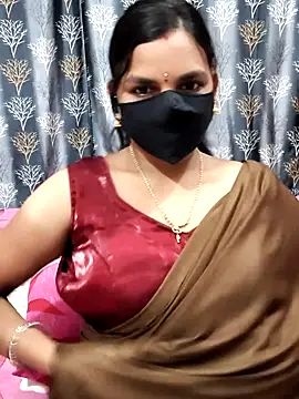 Lalitha-1995 online show from 07-05-26, 04:25