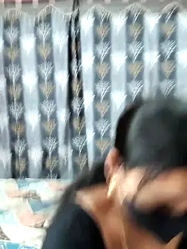Lalitha-1995 online show from 07-19-26, 06:22