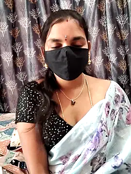 Lalitha-1995 online show from 03-08-26, 09:23