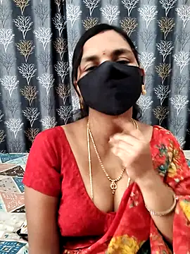 Lalitha-1995 online show from 07-18-26, 05:05