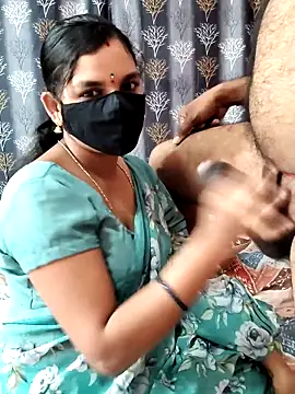 Lalitha-1995 online show from 03-22-26, 07:54