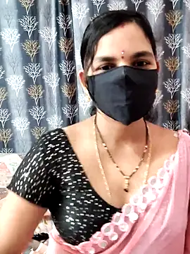 Lalitha-1995 online show from 04-17-26, 03:53