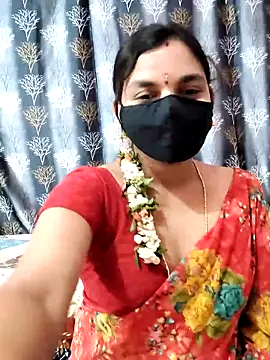 Lalitha-1995 online show from 03-20-26, 05:58