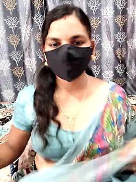 Lalitha-1995 online show from 07-04-26, 05:58