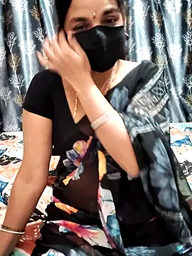 Lalitha-1995 online show from 02-20-26, 06:32