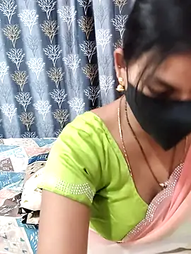 Lalitha-1995 online show from 04-08-26, 04:52