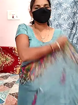 Lalitha-1995 online show from 07-17-26, 04:32