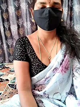 Lalitha-1995 online show from 02-13-26, 08:03