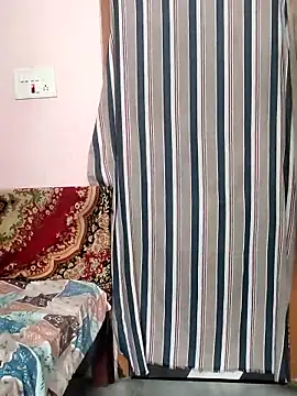 Lalitha-1995 online show from 04-03-26, 08:10