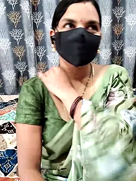 Lalitha-1995 online show from 06-18-26, 04:33
