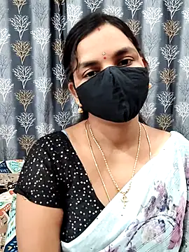 Lalitha-1995 online show from 07-25-26, 05:15