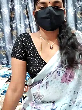 Lalitha-1995 online show from 02-23-26, 04:18