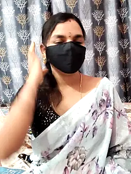 Lalitha-1995 online show from 03-21-26, 04:22