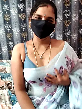 Lalitha-1995 online show from 04-09-26, 05:09