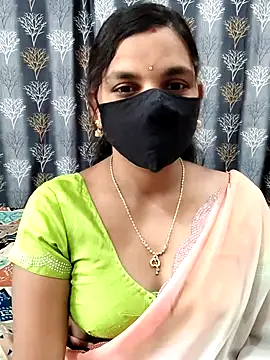 Lalitha-1995 online show from 07-02-26, 05:57