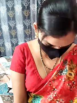 Lalitha-1995 online show from 04-13-26, 08:18