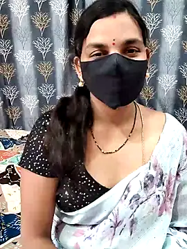 Lalitha-1995 online show from 06-23-26, 05:49
