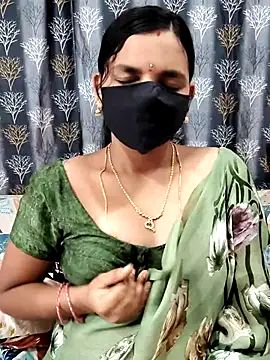 Lalitha-1995 online show from 07-20-26, 07:49