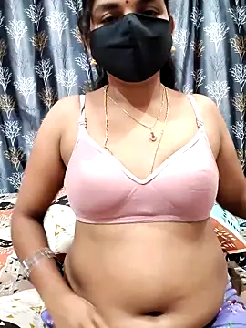 Lalitha-1995 online show from 02-12-26, 06:18