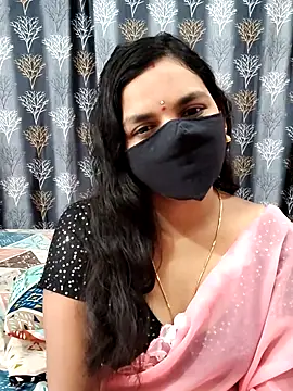 Lalitha-1995 online show from 07-16-26, 04:53