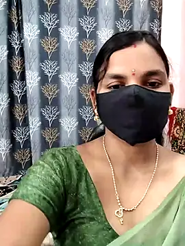 Lalitha-1995 online show from 06-30-26, 05:07