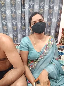 Lalitha-1995 online show from 07-30-26, 04:33