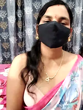 Lalitha-1995 online show from 07-10-26, 05:51