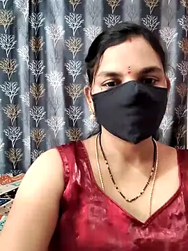 Lalitha-1995 online show from 06-21-26, 07:25