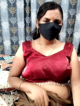 Lalitha-1995 online show from 06-27-26, 05:02