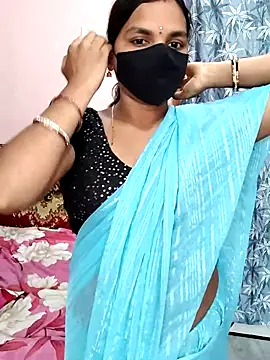Lalitha-1995 online show from 07-12-26, 04:46