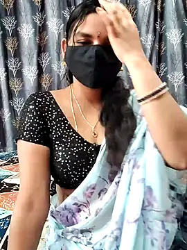 Lalitha-1995 online show from 02-09-26, 05:27