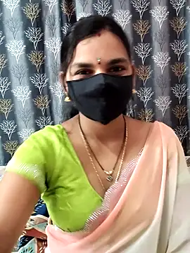 Lalitha-1995 online show from 04-08-26, 04:03