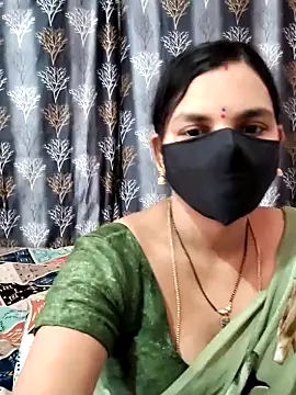 Snapshot of Lalitha-1995 chatting on 05-28-26, 03:58 Lalitha-1995 online show from 05-28-26, 03:58