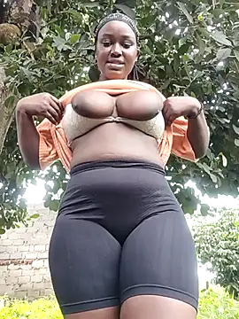 Angel price online show from 11-01-25, 11:15