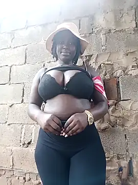 Angel price online show from 02-26-26, 07:41