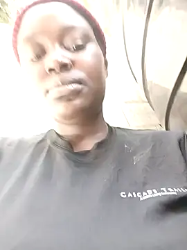 Angel price online show from 01-13-26, 07:34