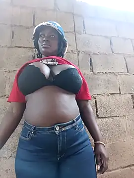 Angel price online show from 02-24-26, 08:37